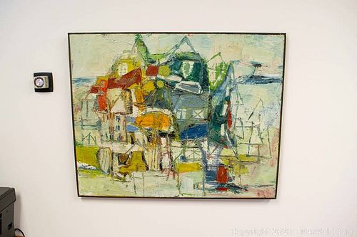 Lot #5 (1 of 7)