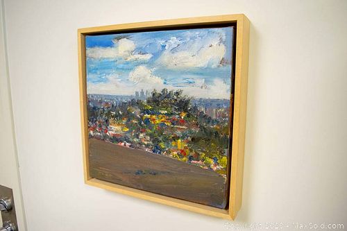 Lot #41 (1 of 1)