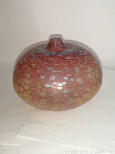 Lot #16 (1 of 9)