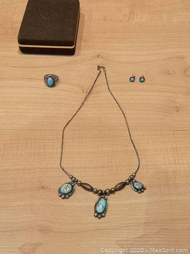 Lot #90 (1 of 11)
