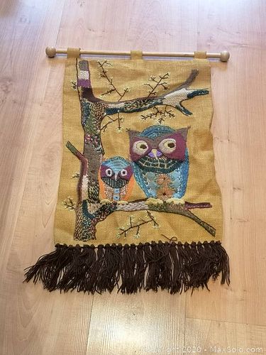 Lot #95 (1 of 5)