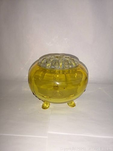 Lot #2 (1 of 6)