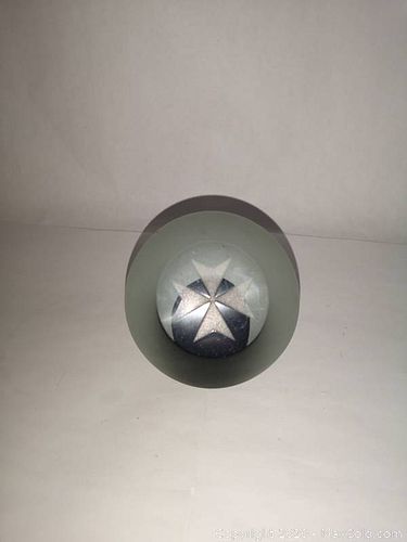 Lot #3 (1 of 7)