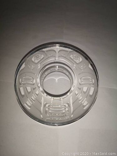 Lot #6 (1 of 6)