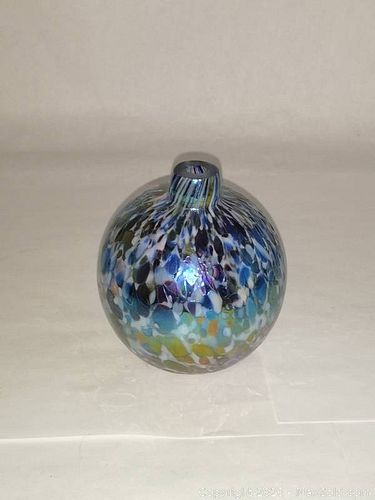 Lot #9 (1 of 9)