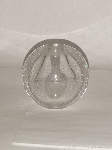 Lot #10 (1 of 5)