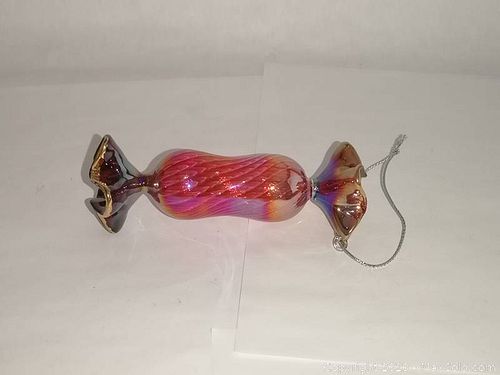 Lot #12 (1 of 10)
