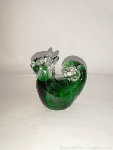 Lot #15 (1 of 6)