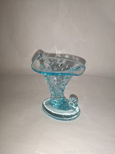 Lot #89 (1 of 5)