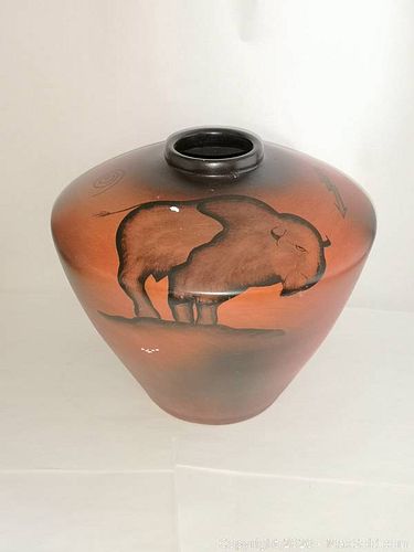 Lot #17 (1 of 12)