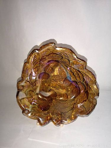 Lot #18 (1 of 7)