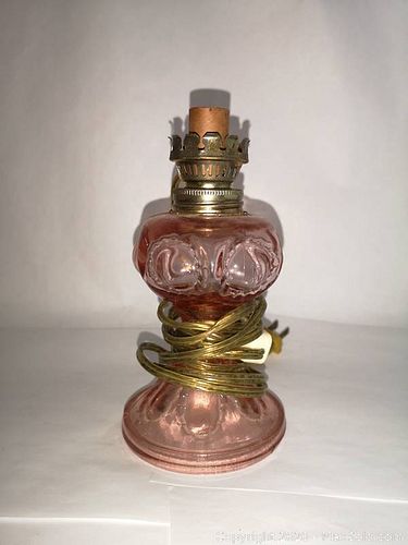 Lot #19 (1 of 8)