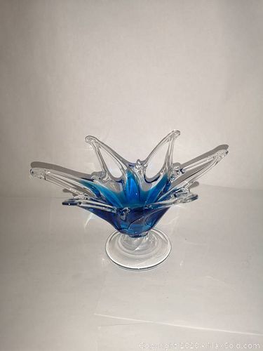 Lot #25 (1 of 5)