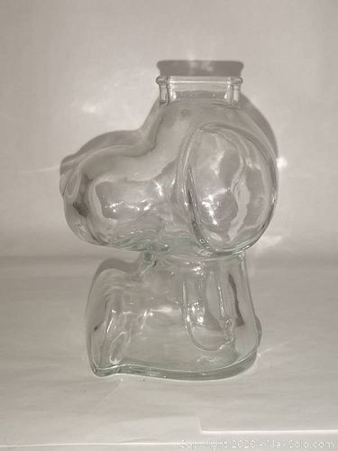 Lot #26 (1 of 5)