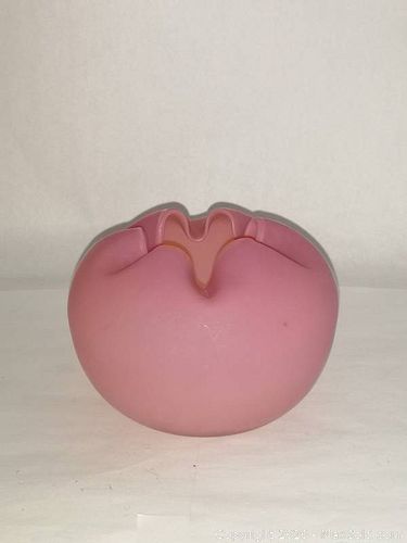 Lot #97 (1 of 5)