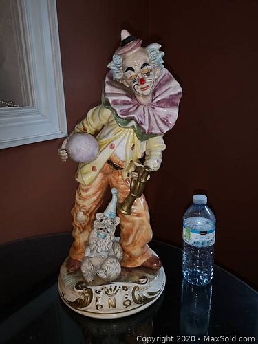Lot #30 (1 of 6)