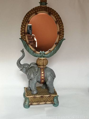 Lot #40 (1 of 6)