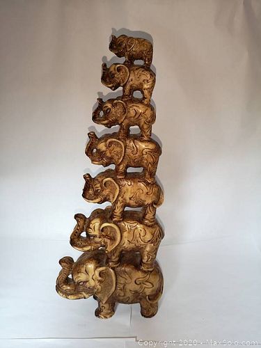 Lot #41 (1 of 10)