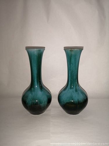 Lot #54 (1 of 5)