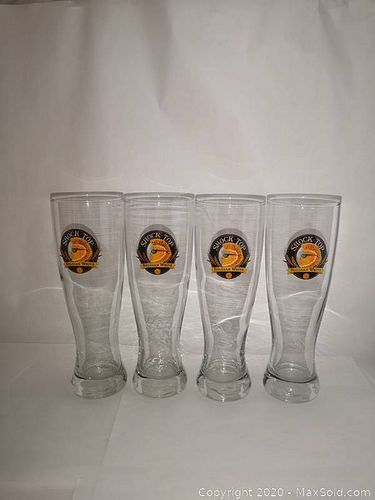 Lot #68 (1 of 4)
