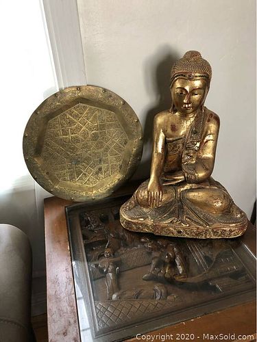 Lot #0144 (1 of 12)