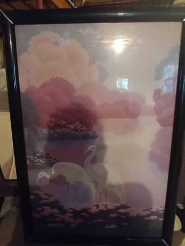 Lot #29 (1 of 1)