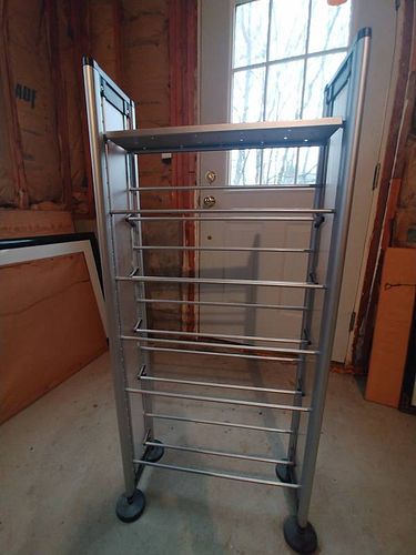Lot #40 (1 of 1)
