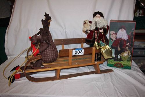 Lot #3 (1 of 8)
