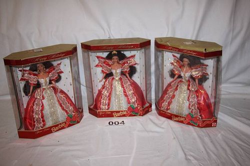 Lot #4 (1 of 6)