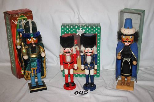 Lot #5 (1 of 5)