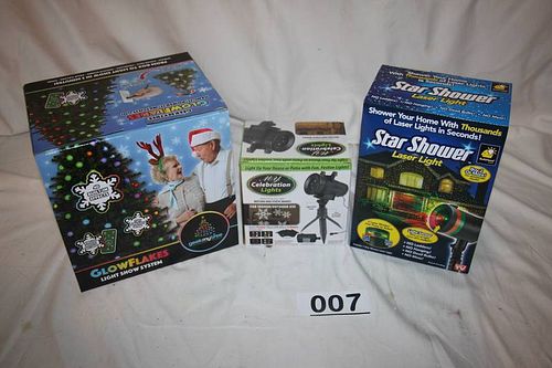 Lot #7 (1 of 7)