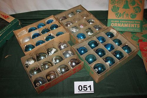Lot #51 (1 of 7)