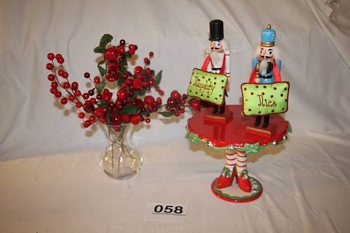 Lot #58 (1 of 7)