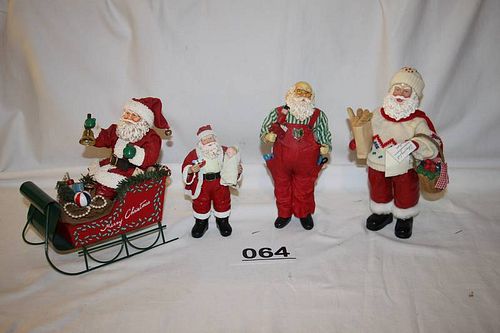 Lot #64 (1 of 7)