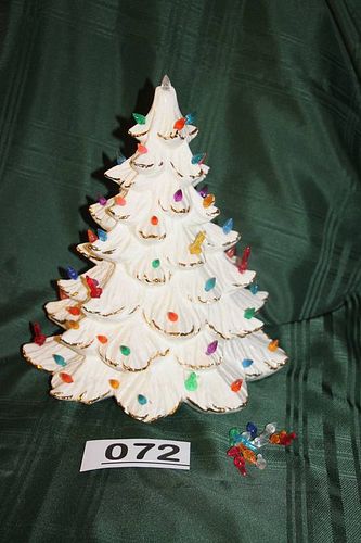 Lot #72 (1 of 5)