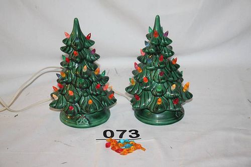 Lot #73 (1 of 5)