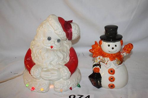 Lot #74 (1 of 7)