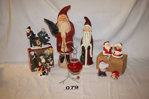 Lot #79 (1 of 7)