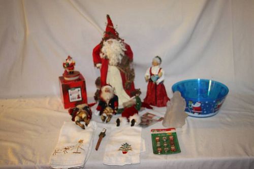 Lot #80 (1 of 9)