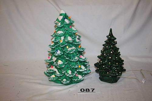 Lot #87 (1 of 6)