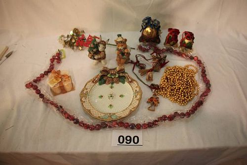 Lot #90 (1 of 4)