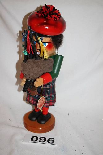 Lot #96 (1 of 7)