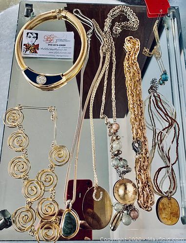 Lot #33 (1 of 2)