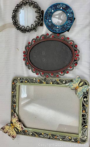 Lot #78 (1 of 20)
