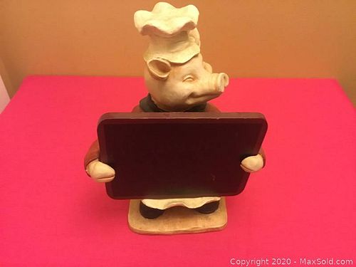 Lot #40 (1 of 4)