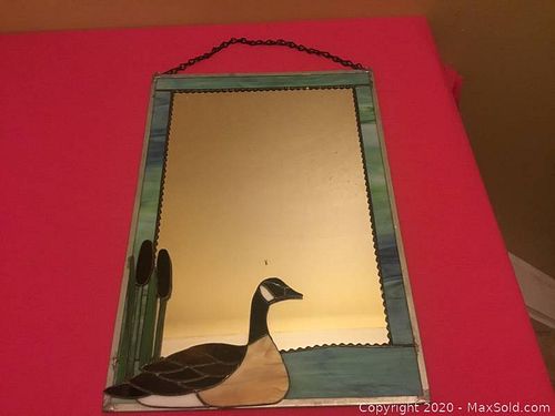 Lot #50 (1 of 4)