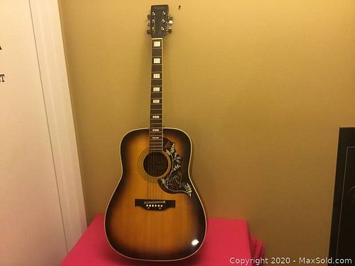 Lot #55 (1 of 11)