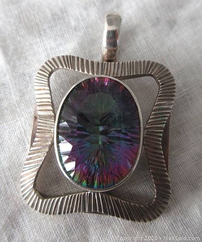 Lot #123 (1 of 6)