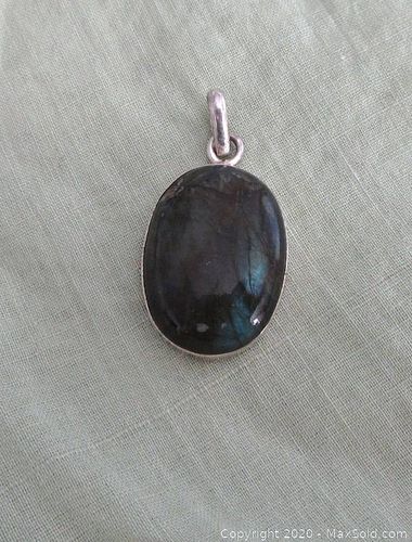 Lot #130 (1 of 2)