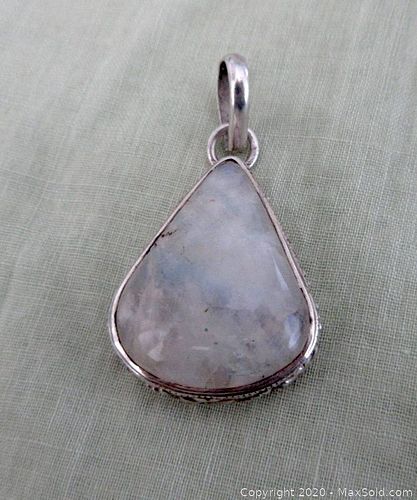 Lot #132 (1 of 3)